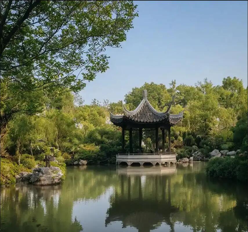 洪江祸兮餐饮有限公司